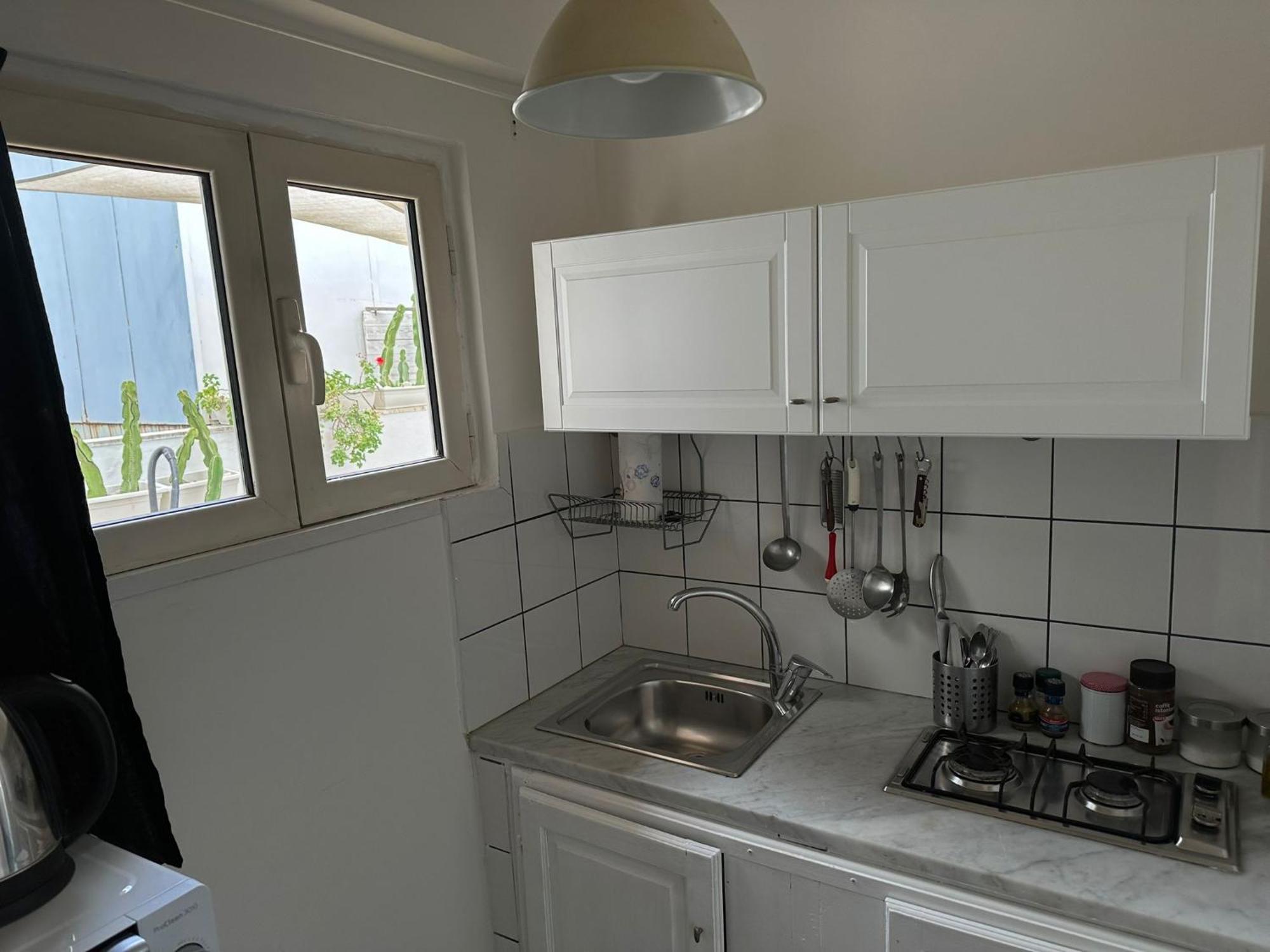 Casa Rossini Apartments Νάπολη Εξωτερικό φωτογραφία