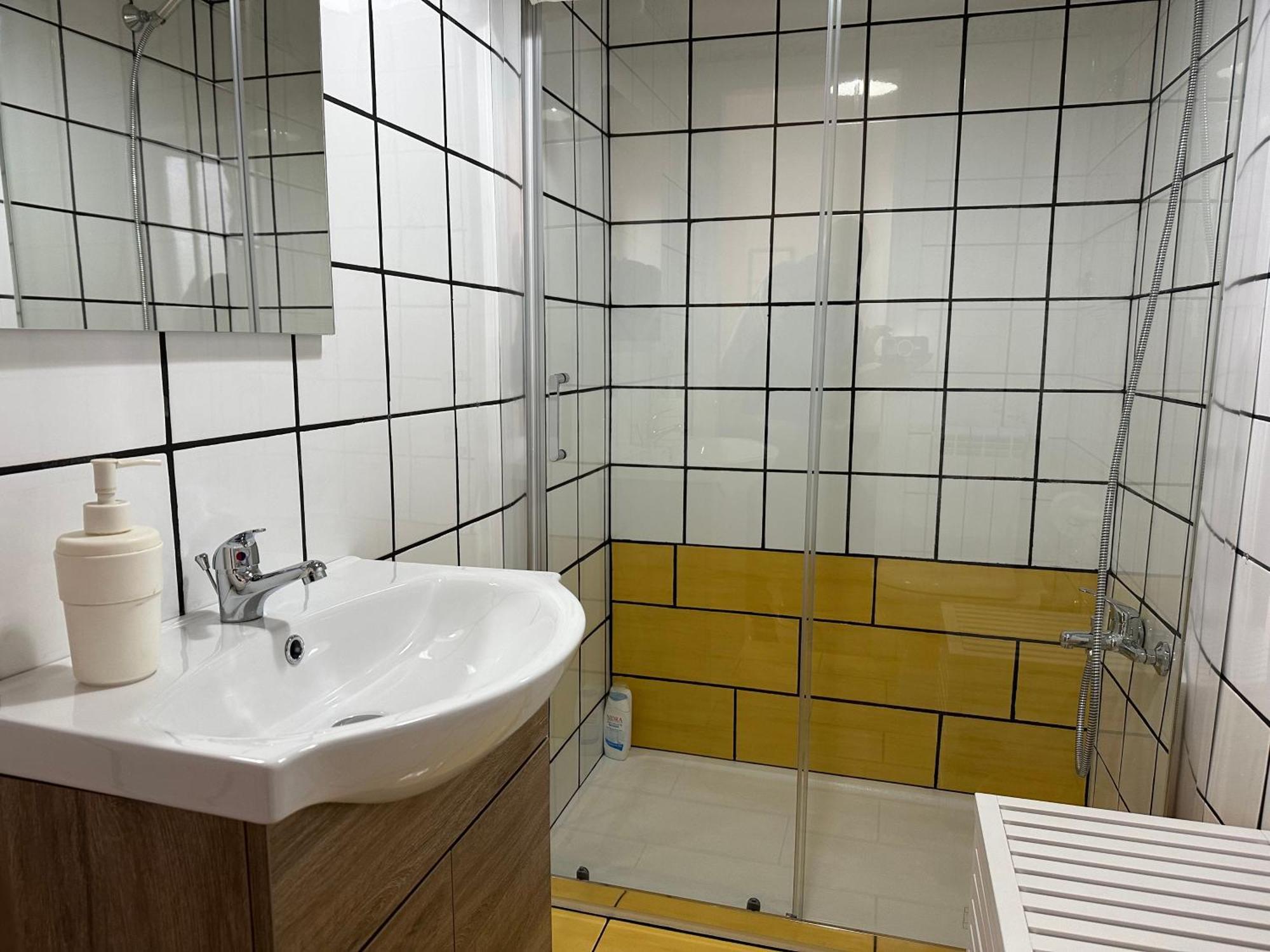 Casa Rossini Apartments Νάπολη Εξωτερικό φωτογραφία