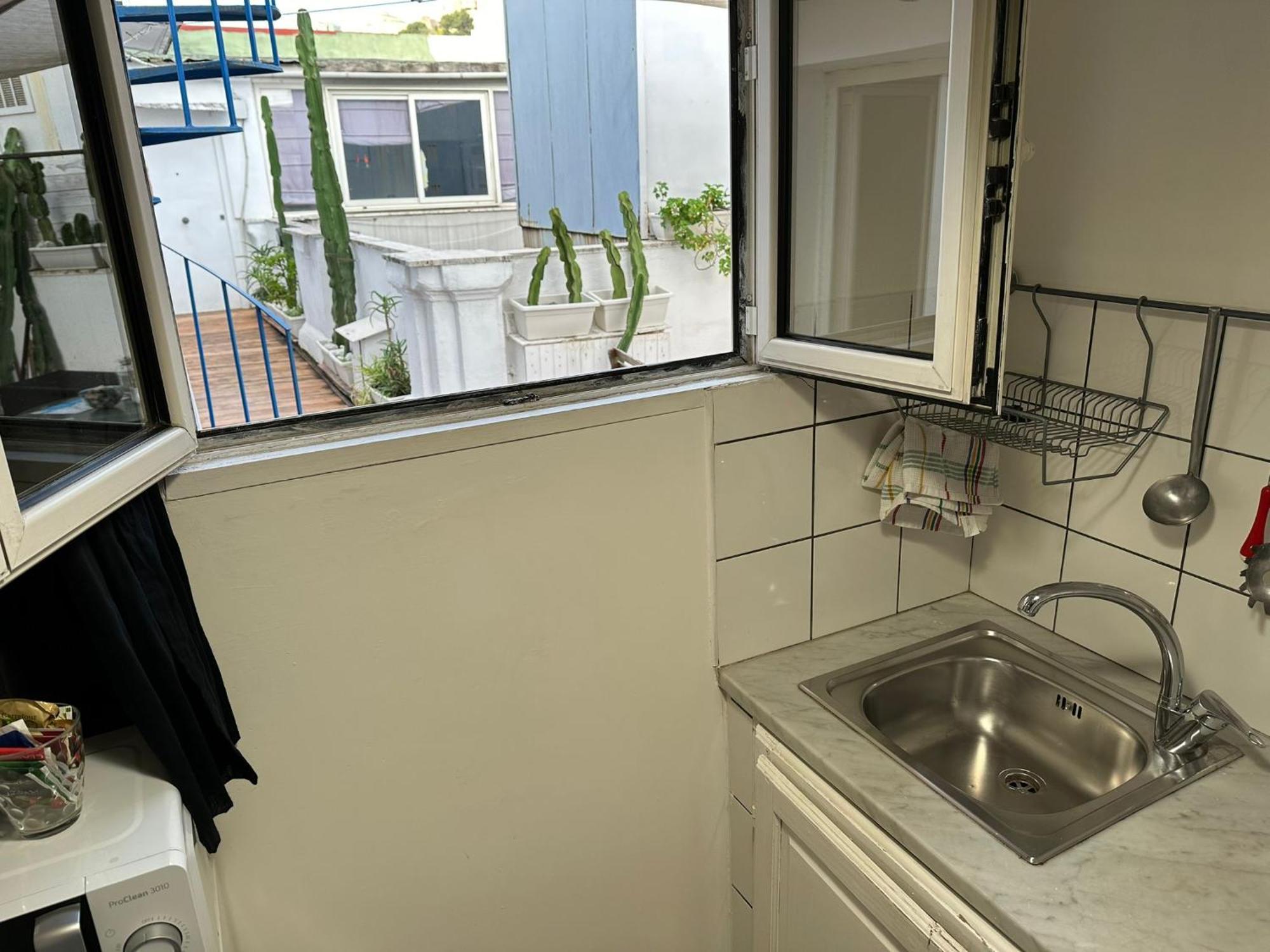 Casa Rossini Apartments Νάπολη Εξωτερικό φωτογραφία